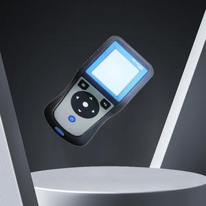 Analyseur de qualité de l'eau multiparamètres américain Hach HACH-HQ1110 Analyseur de qualité de l'eau électrochimique multiparamètres - Product Image 2