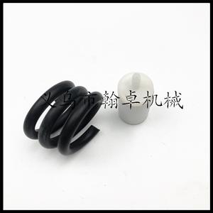 Filtre à carburant industriel Huswarner HZPJ pour moteurs deux temps de coupe de bois, compatible HUS365 372 390 346XP 372XP - Product Image 4