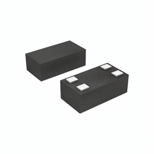CP0603A0947CNTR En Stock Acoplador Direccional de RF - Product Image 1