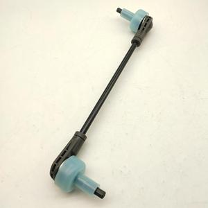 Bras de suspension inférieur pour Buick Encore Chevrolet Trailblazer 42815816 Pièce de rechange - Product Image 1