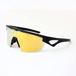UV400แบรนด์แฟชั่นสไตล์โอ๊คแว่นตาสีสันสดใสแว่นตาขี่จักรยานแว่นตากีฬาสำหรับผู้ชายผู้หญิง - Product Image 6