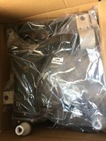 Piezas de Suspensión DD32-34-350, Brazo de Control Superior para Mazda