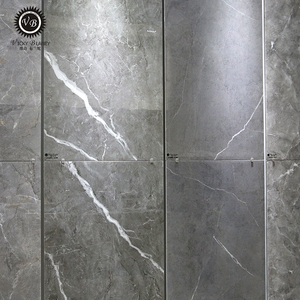 اعثر على غرف نوم بلاط السيراميك ميسور التكلفة وفاخر وأنيق Inspiring Collections Alibaba Com