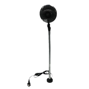 ไฟ LED ทำงาน 10W 220V แม่เหล็กแรงสูงแบบพกพา สำหรับเครื่องมือช่าง ใช้สำหรับงานเจาะ กัด กลึง - Product Image 3