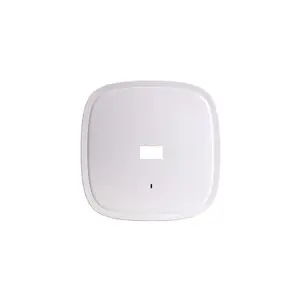 C9120AXE-H WiFi 6 Access Point Industry-Grade Communication & Networking Product