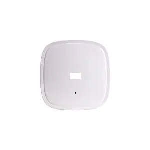 C9120AXE-H WiFi 6 액세스 포인트 산업 등급 통신 및 네트워킹 제품