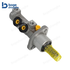 Maître-<span class=keywords><strong>cylindre</strong></span> de frein Bogezhonghe 6N0614019 1H2698019 pour VW Polo Golf MK3 Caddy <span class=keywords><strong>Seat</strong></span> Cordoba <span class=keywords><strong>Ibiza</strong></span> Pièces de frein auto - Product Image 5