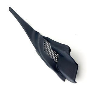 Panneau de garniture latérale avant côté passager personnalisé 55112952AC pour Grand Cherokee 2016-2022, haute qualité, facile à remplacer - Product Image 2