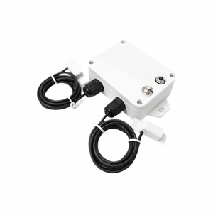 R718WA2-US915 Original One Stop Service RF Receiver,<b>Transmitter</b>,Transceiver Finished Units - Product Image 1