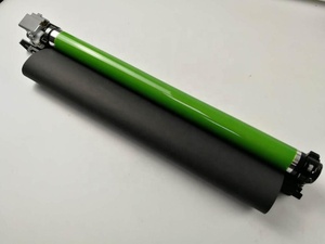 ดรัมยูนิต OPC ฟูจิ คุณภาพพรีเมียม <span class=keywords><strong>ราคา</strong></span>โรงงาน รุ่น 013R00662 สำหรับเครื่องถ่ายเอกสาร Xero <span class=keywords><strong>X</strong></span> WorkCentre 7525/7530/7535/7545/7556/7830/7835/7845/7855 7970 - Product Image 4