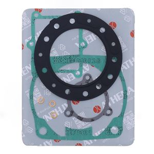 Top <b>End</b> Gasket Kit - Product Image 2