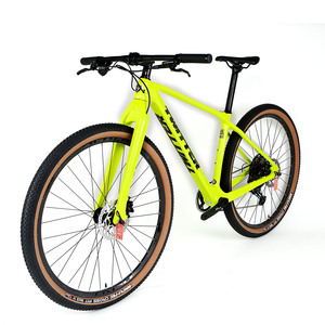 <span class=keywords><strong>Bicicleta</strong></span> <span class=keywords><strong>de</strong></span> <span class=keywords><strong>Montaña</strong></span> China Completa <span class=keywords><strong>de</strong></span> <span class=keywords><strong>Carbono</strong></span> <span class=keywords><strong>de</strong></span> 29 Pulgadas Ligera para Adultos, <span class=keywords><strong>de</strong></span> Fibra <span class=keywords><strong>de</strong></span> <span class=keywords><strong>Carbono</strong></span> en Oferta - Product Image 5