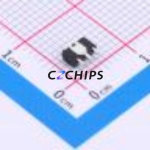 Original y nuevo SK78L05 SOT-89-3 circuito integrado IC Chip PMIC regulador lineal (LDO) - Product Image 2