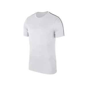 Vêtements de sport de haute qualité et tendance en gros - Product Image 2