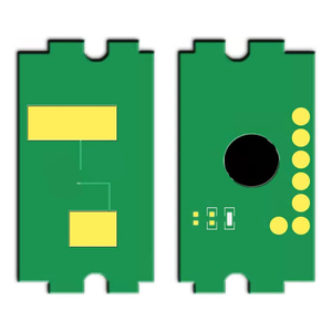 Mita Chip Hộp Mực TK 1110 FS1040 RFID chip - Product Image 4