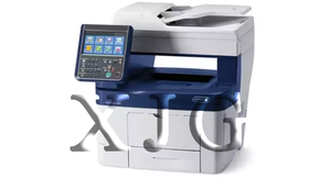 Fotocopiatrici e stampanti rinnovate per <span class=keywords><strong>stampante</strong></span> fotocopiatrice <span class=keywords><strong>Xerox</strong></span> V80/180 e fotocopiatrice digitale fotocopiatrice usata fotocopiatrice - Product Image 2