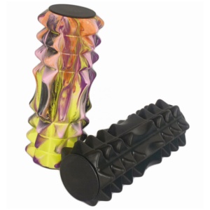Masaje de pies de calidad Premium <span class=keywords><strong>para</strong></span> Deporte Fitness - Product Image 1