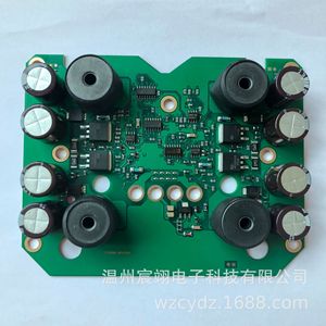 Módulo de Control de Bomba de Combustible 904-229 para Ford F350, Pieza de Repuesto para Automóvil - Product Image 5