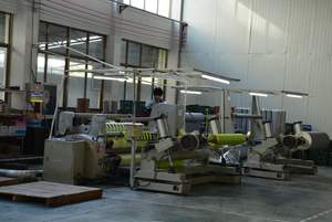 Super-Intensität reflektierende Platte für Straßenschild ASTM D4956 Typ VIII viele Farben 10 Jahre Haltbarkeit - Product Image 5