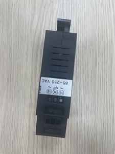 IFMR0066 DIN-Rail Speed <b>Switch</b> (AC <b>Powered</b>) - Product Image 5