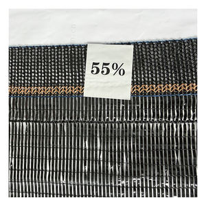 <span class=keywords><strong>Hdpe</strong></span> बुना हुआ सब्जी बागवानी शेड नेट - Product Image 4