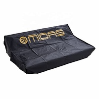 Midas M32 Live + DL16 Stagebox Bundle Système de Haut-Parleurs Line Array Équipement Musical Audio Scénique Console Numérique