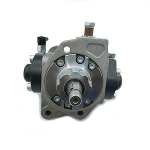 294000 1950 Pompe à carburant à rampe commune Pompe à carburant à rampe commune 294000-0590 22100-78230 22100-E0060 294000-1950 - Product Image 1