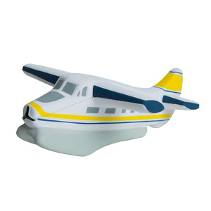 ของเล่นเครื่องบินโฟม PU AOPA Flight Tools สำหรับเด็กอายุ 5-7 ปี ใช้ได้ทั้งเด็กชายและเด็กหญิง - Product Image 2