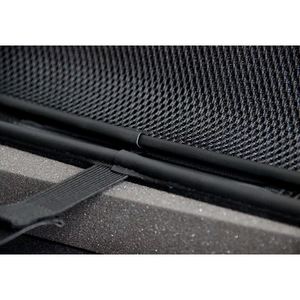 กระเป๋าใส่ปืนแบบแข็ง EVA Tactical สำหรับกิจกรรมกลางแจ้ง ยี่ห้อ Custom Lifecare - Product Image 5