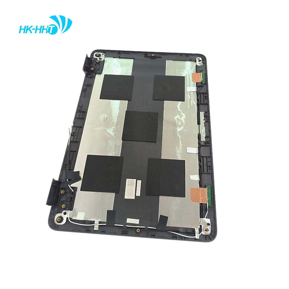 HK-HHT Laptop LCD Back Top Cover for Dell Chromebook 11 3100 2-in-1 Laptop  Shell 0J08G3| Alibaba.com