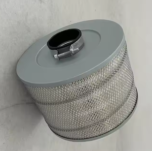 Filtre de compresseur d'air Manny 1625173710, haute efficacité, anti-poussière - Product Image 4