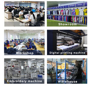 Camisetas de Fútbol Personalizadas de la Serie Mundial de Fútbol, Camisetas de Sublimación del Equipo Belga, Camisetas Transpirables para Fanáticos del Fútbol, Camisetas de Recuerdo de Fútbol - Product Image 5