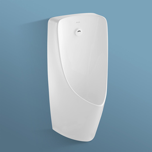 <span class=keywords><strong>Bolina</strong></span> Venta caliente U1070 Nuevo diseño con sensor urinario de ahorro de agua montado en la pared - Product Image 2