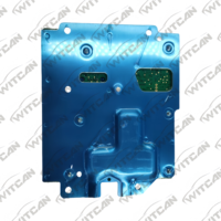 Carte de circuit imprimé de pompe à urée HP2001B01 pour pompe à urée Cummins / EMITEC