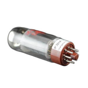 <span class=keywords><strong>Tube</strong></span> à vide <span class=keywords><strong>EL34</strong></span>-B, tétrode, remplace <span class=keywords><strong>EL34</strong></span> 6CA7 pour amplificateur de guitare HiFi, paire assortie - Product Image 1