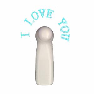 Portable Mini Night <b>Light</b> Handheld Fan Desktop Cooling Auxiliary Battery Mini Gift to Give Guests Led <b>Lights</b> Electric Fan New - Product Image 3