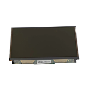 LT080EE04100 LCD-PANEL 320 Cd/m² (Typ.) 250:1 (Typ.) (TM) 8,0 Zoll 1600(RGB)*768 222PPI GÜNSTIGES LCD-Display für MID <span class=keywords><strong>UMPC</strong></span> - Product Image 2
