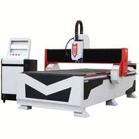 Nouveau Cadre En Acier Connexion USB BRICOLAGE mini 5 axes CNC 3040 2.2KW Broche Graveur Bois routeur Machine pour L'acier Inoxydable