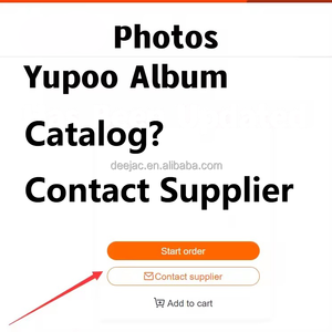 Spedizione Rapida Maglia da Calcio Traspirante Seattle per Uomo 11 Jaxon Smith-Njigba 14 Sam Darnold 2025 Rivalities Game Cucita Sportiva - Product Image 2