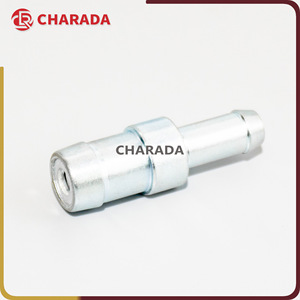 วาล์วทางเดียว Charada รุ่น 12204-15020 สำหรับระบบระบายอากาศในห้องเครื่องยนต์ของรถยนต์โตโยต้าแลนด์ครุยเซอร์ - Product Image 4