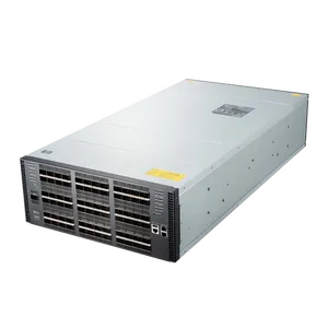 Q3400-ra Xdr 800gb/s 920-9b36f-00rx8s0 Puertos con más de 72 cajas OSFP 8 Fuentes de Alimentación Q3400-ra X800 Q3400 Ra/q3401-rd 4u - Product Image 4
