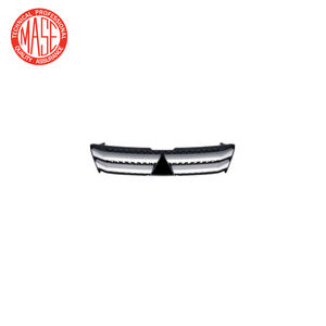 <span class=keywords><strong>Kit</strong></span> de carrocería de capó de rayas de soporte de parachoques CZJF para <span class=keywords><strong>Mitsubishi</strong></span> <span class=keywords><strong>Eclipse</strong></span> Cross 2018 5900B060 6400J775 6410D932 - Product Image 3