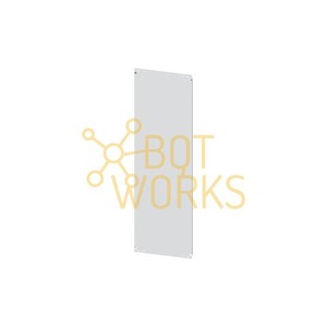 Siemens 8GK95358KK24 - Nuovo - Product Image 1