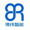 Shenzhen Bowei RFID Technology Co.,Ltd