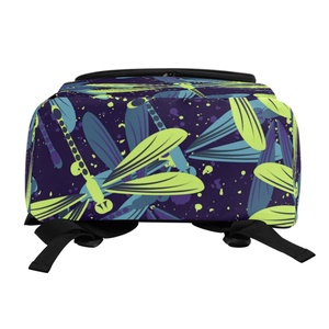 Top Quality Customs logo Large Capacity School Bags <b>Backpack</b> <b>Cheap</b> Price Portable <b>Backpack</b> for Sale - Product Image 5