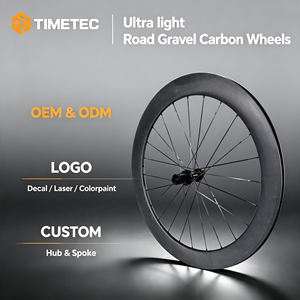 Roues de route en carbone ultra-légères 700C, moyeu DT240EXP, rayons en carbone, largeur intérieure 21 mm, profils 30 mm, 35 mm, 40 mm, 45 mm, 50 mm, 55 mm, 60 mm - Product Image 1