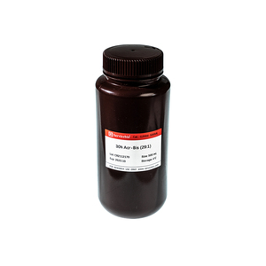 Thuốc thử sinh học 29:1 30% acr-bis acrylamide bisacrylamide để tách protein Axit Nucleic - Product Image 4
