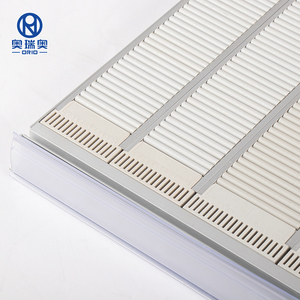 Thiết Kế Mới Con Lăn Kệ Giá Cho Đi Bộ Trong Mát Tự Động Thức Ăn Đồ Uống Hiển Thị Trọng Lực Glides Con Lăn Kệ Hệ Thống Cho Siêu Thị - Product Image 6