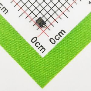 new&original 1PS76SB21,115 SOD-323 Diodes Schottky Diodes 200mA 550mV 40V - Product Image 1