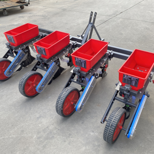 Semoir de poivre, de <span class=keywords><strong>melon</strong></span>, de tomates, de légumes, de <span class=keywords><strong>semis</strong></span> et de greffeurs/semoir de maïs - Product Image 1